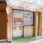 Hotel O New Brick Hotel