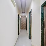 Hotel O New Brick Hotel