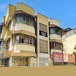 Collection O Sher E Punjab Andheri