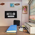 Collection O Sher E Punjab Andheri