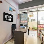 Collection O Sher E Punjab Andheri