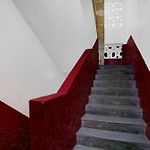 Hotel O Diana Palace Lodging & Boarding