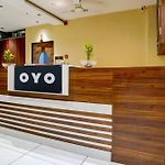 Hotel O Shubham Lodging & Boarding Shahad Railway Station