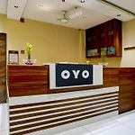 Hotel O Shubham Lodging & Boarding Shahad Railway Station
