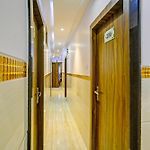 Hotel O Golden City