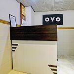 Hotel O Golden City