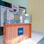 Via Patel Inn Rooms