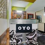 Hotel O Royal Inn