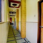 Hotel O Royal Inn