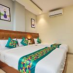 Hotel Empire Suite
