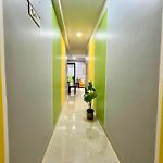 Modern 2 Bedroom Bandra Trendy Location