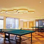Connekthomes - 5 Star 3Bed3Bath Luxury Pool, Gym Near Airport Bkc