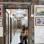 Hotel Firdous