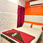 Hotel Firdous