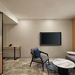 Fairfield By Marriott Mumbai Andheri West