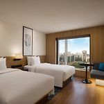 Fairfield By Marriott Mumbai Andheri West