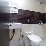 Hotel Ajwa