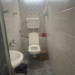 Anvi Dormitory