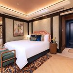 Bandra House - Ihcl Seleqtions