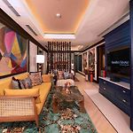 Bandra House - Ihcl Seleqtions