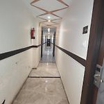Hotel Bkc Anex Near Bandra Kurla Complex