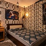 Wadhwani Service Apartments - Aladdin Apartment
