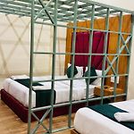 Hotel Bkc Majestic