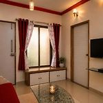 Wadhwani Service Apartments - Dream Apartment