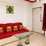 Wadhwani Service Apartments - Dream Apartment