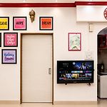 Wadhwani Service Apartments - Dream Apartment