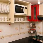 Wadhwani Service Apartments - Dream Apartment