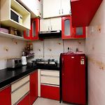 Wadhwani Service Apartments - Dream Apartment