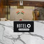 Hotel O Kurla Formerly Prince Palace