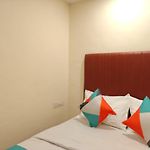 Hotel Sundaram