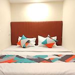 Hotel Sundaram