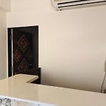 Hotel Sundaram