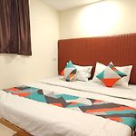 Hotel Sundaram