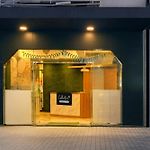 Collection O Lodha Experia Mall Dombiwali Formerly Rr Suites