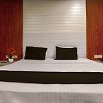 Collection O Lodha Experia Mall Dombiwali Formerly Rr Suites