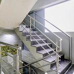 Hotel O Balaji Residency