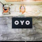 Hotel O Balaji Residency
