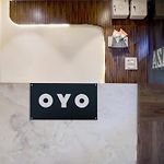Hotel O Beverly Plaza Kurla