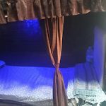 Anvi Dormitory