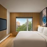 Fairfield By Marriott Mumbai Andheri West