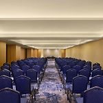 Fairfield By Marriott Mumbai Andheri West