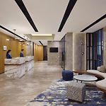 Fairfield By Marriott Mumbai Andheri West