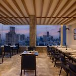 Fairfield By Marriott Mumbai Andheri West