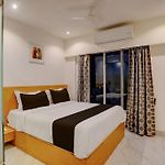 Townhouse Apmc Market Mumbai Formerly Stayzi Inn