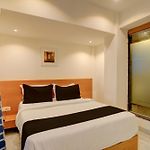 Townhouse Apmc Market Mumbai Formerly Stayzi Inn