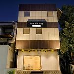 Townhouse Apmc Market Mumbai Formerly Stayzi Inn